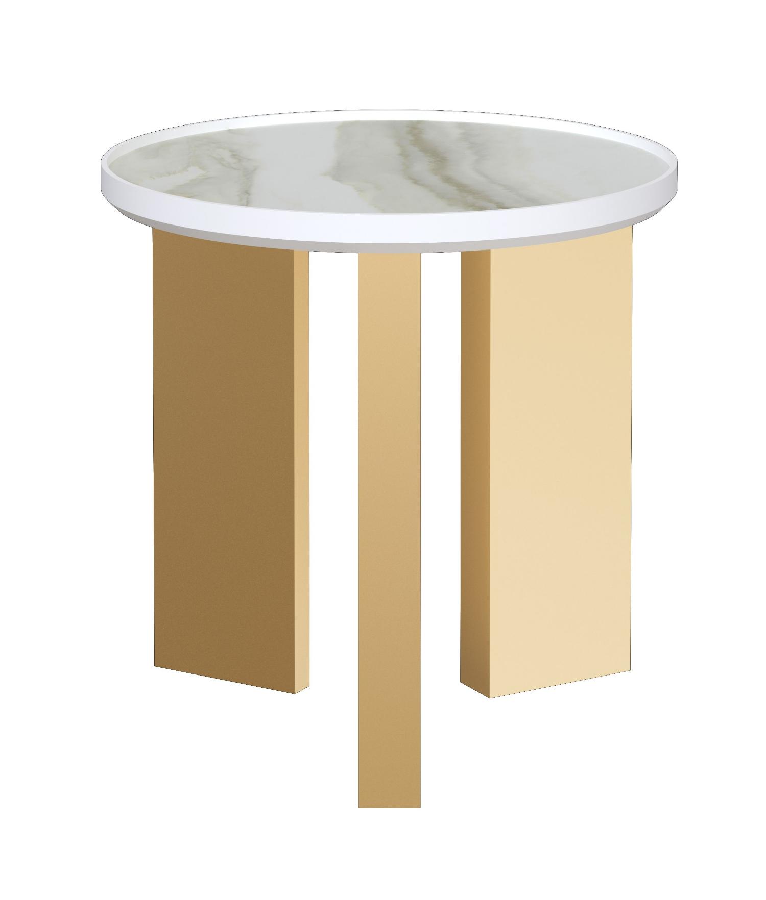 Mesa de Apoio Vulcano