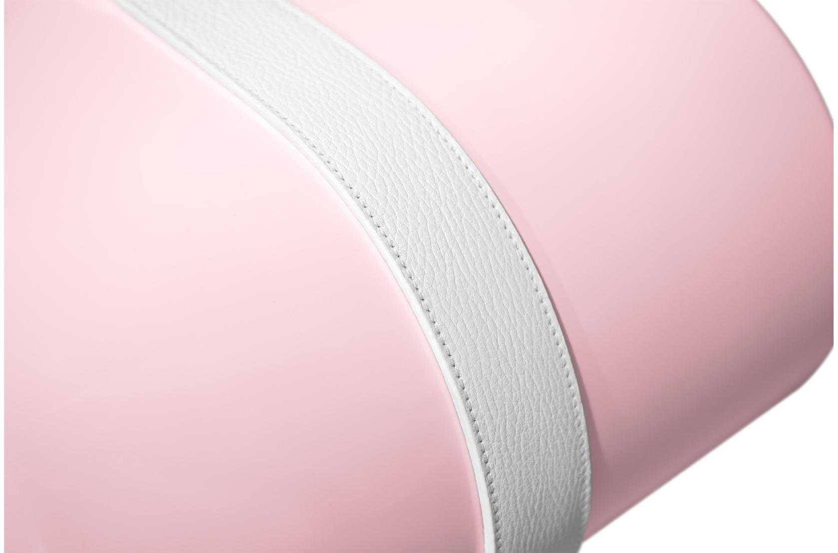 Prateleira flutuante pequena Nimbus