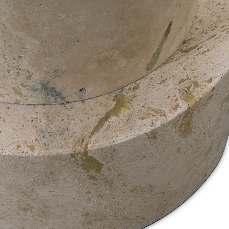 Mesa de Apoio Bryson