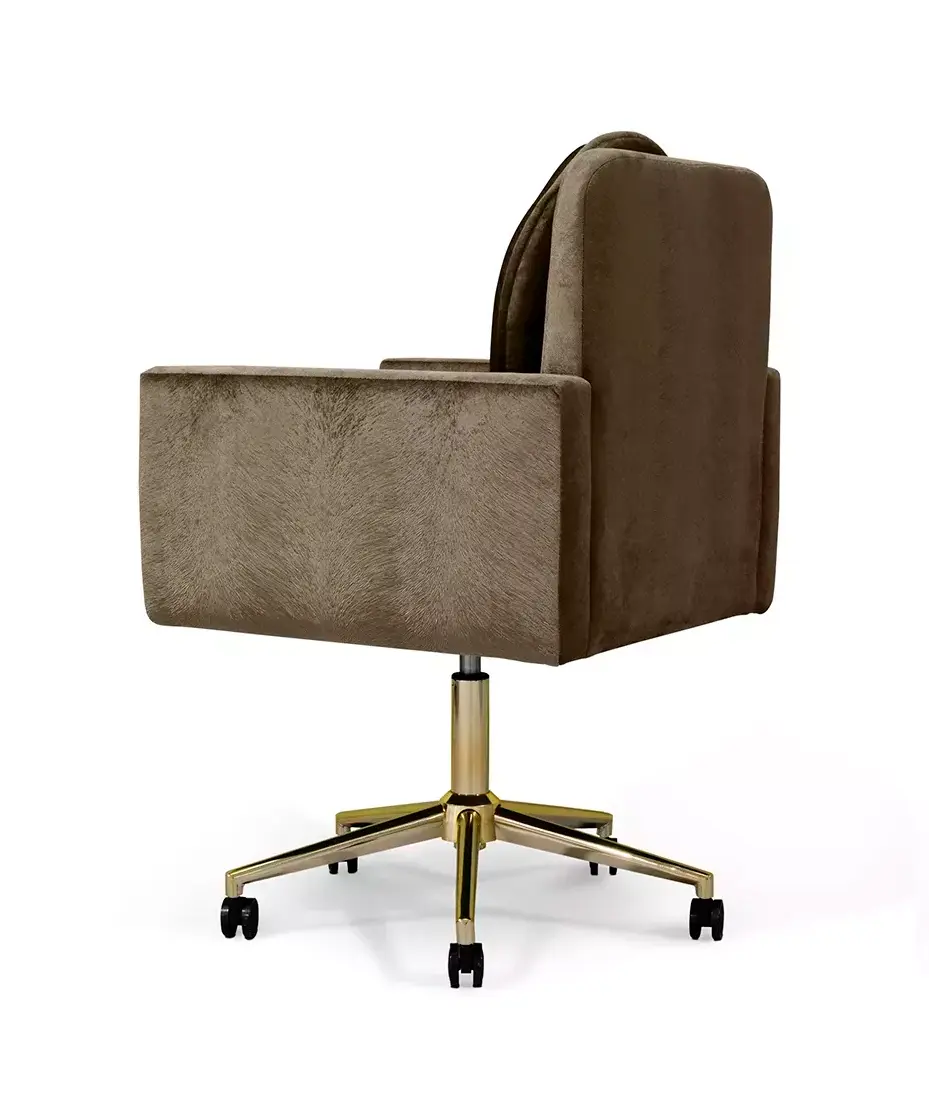 Cadeira de Escritório Hemma