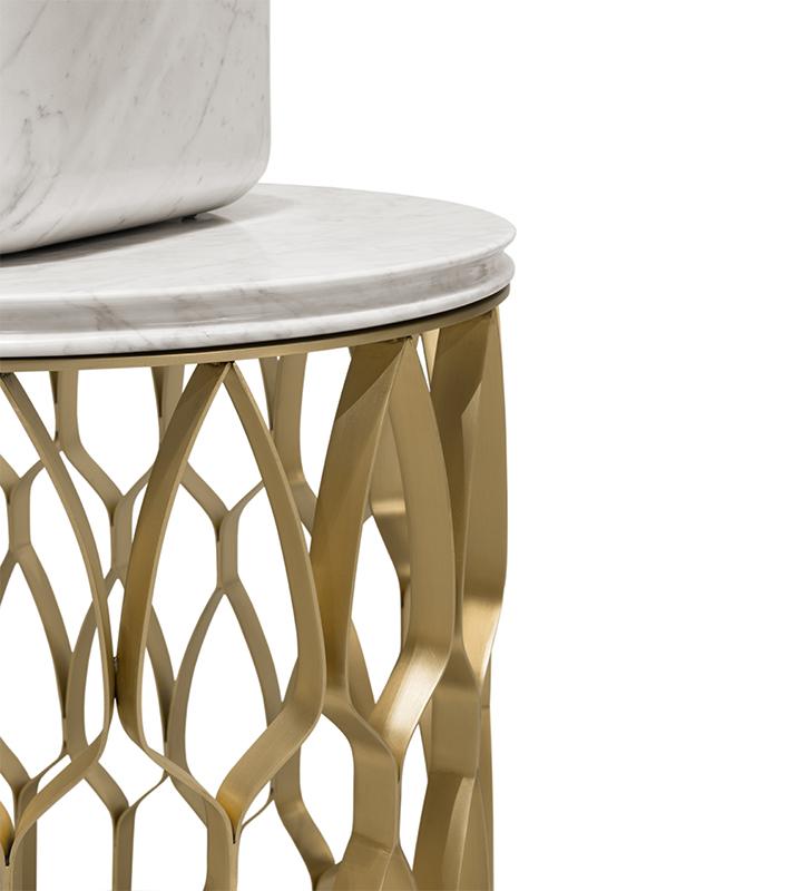 Móvel de casa de banho Sanctuary