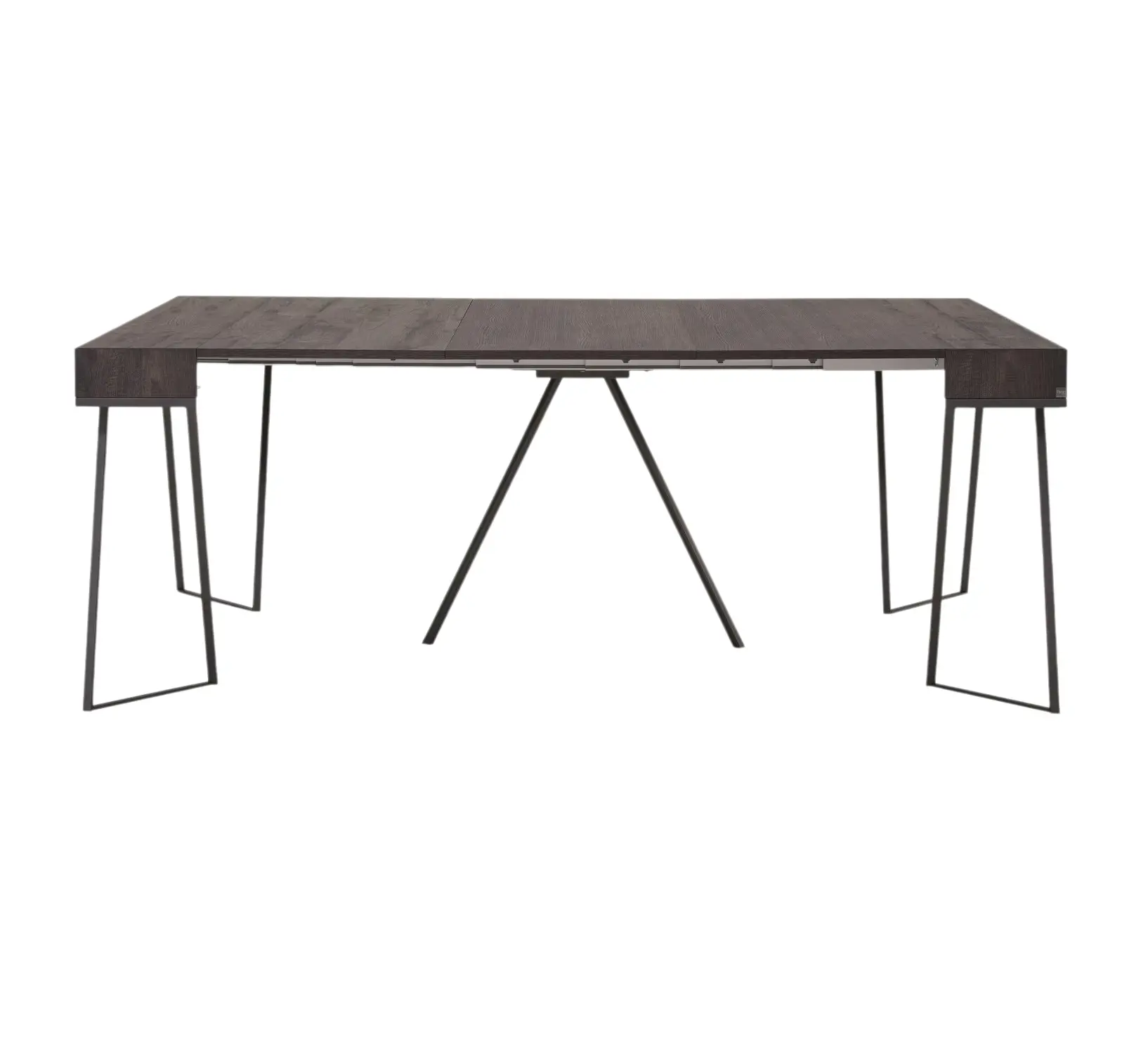 Consola Extensível Beverly