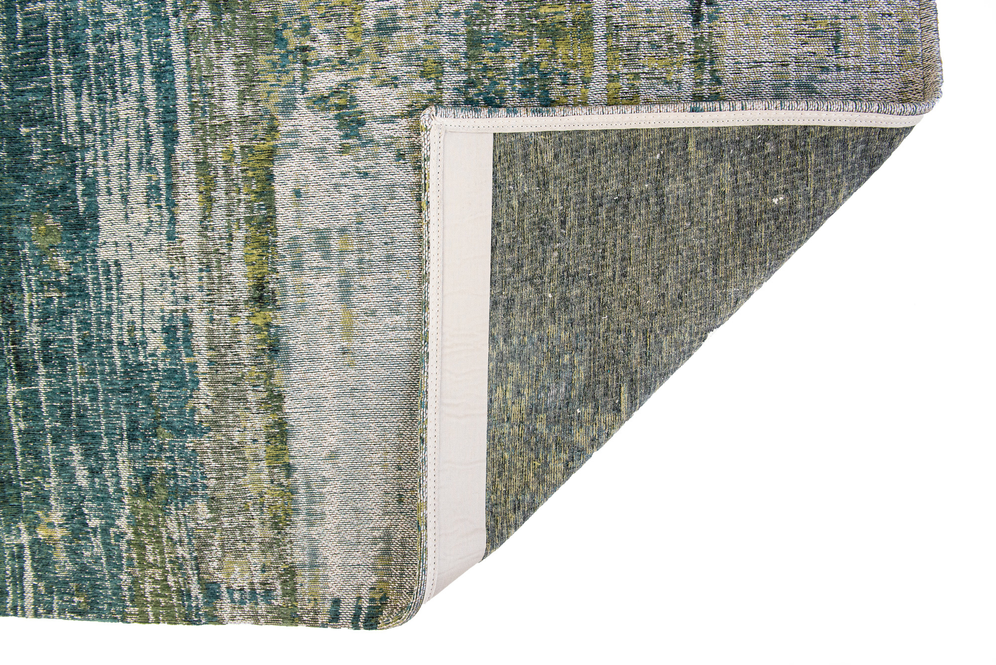 Tapete Glen Cove 9126 | Tamanho: 170 × 240 cm