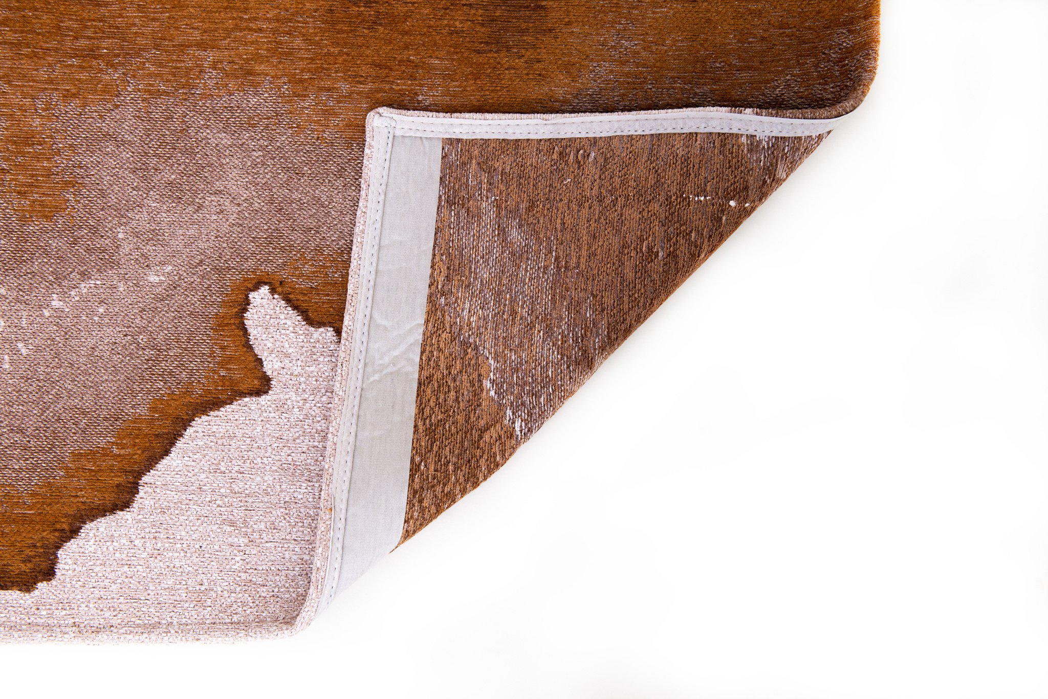 Tapete Chestnut 9326