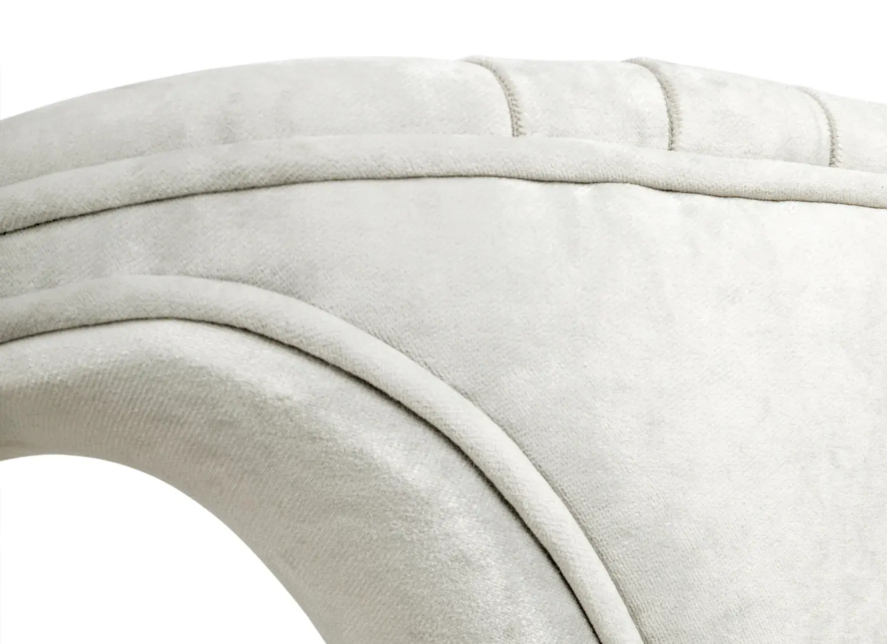 Banco balcão giratório Dune II