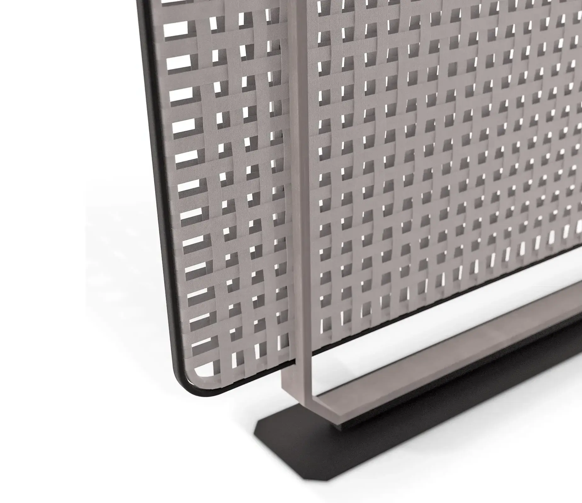 Biombo Heritage madeira