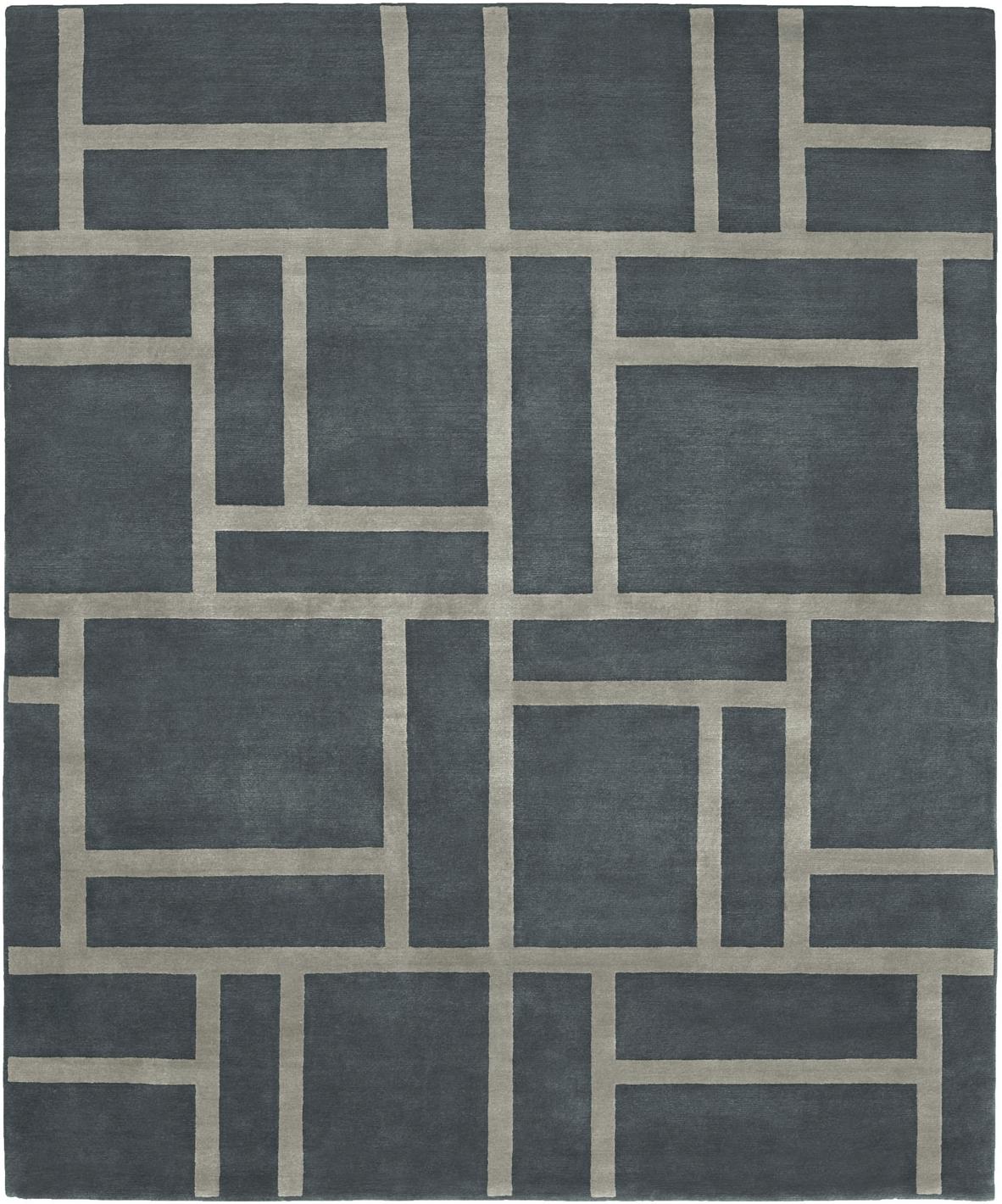 Tapete Loom | Tamanho: 170 × 240 cm