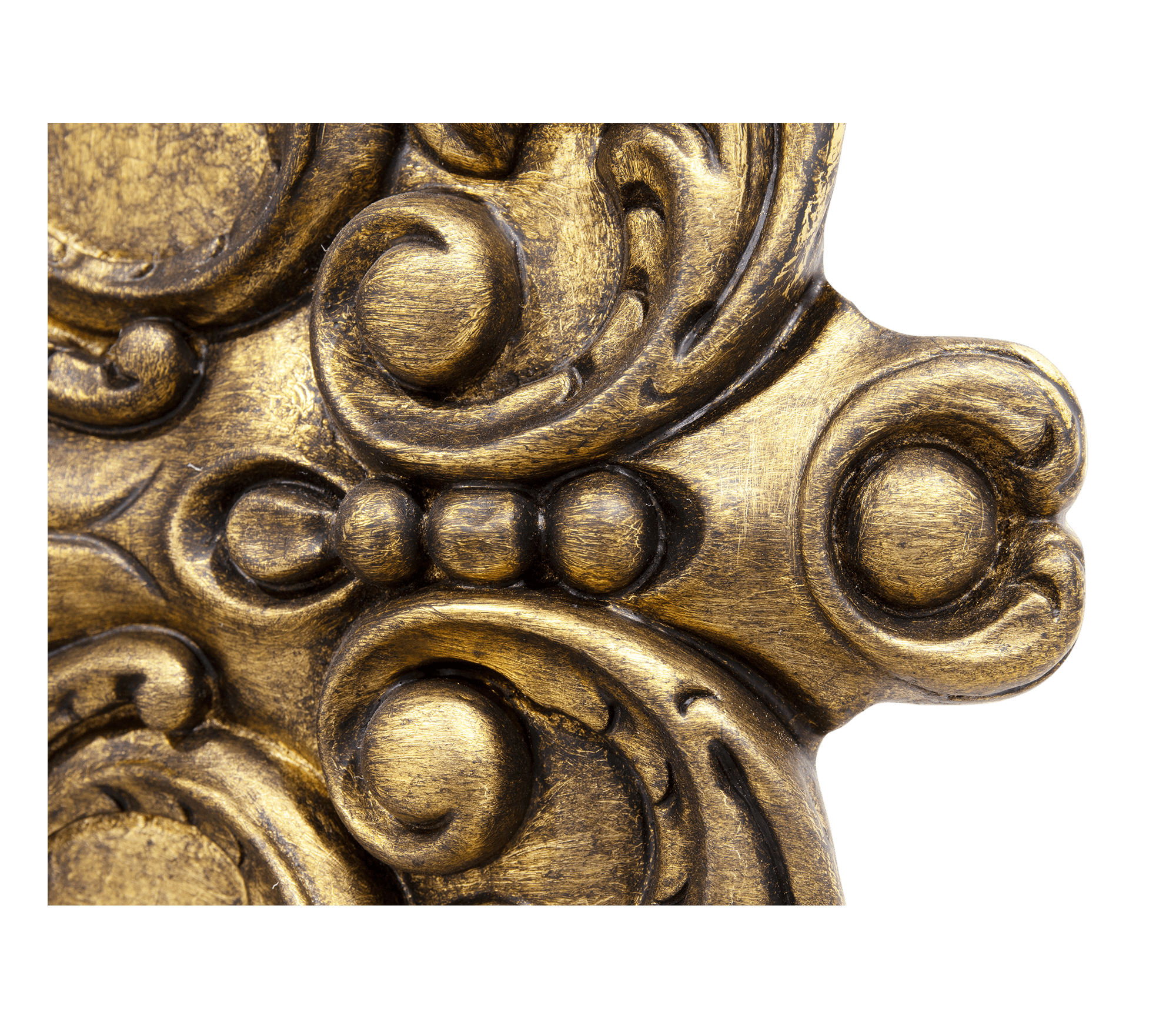 Espelho prestígio Dinis