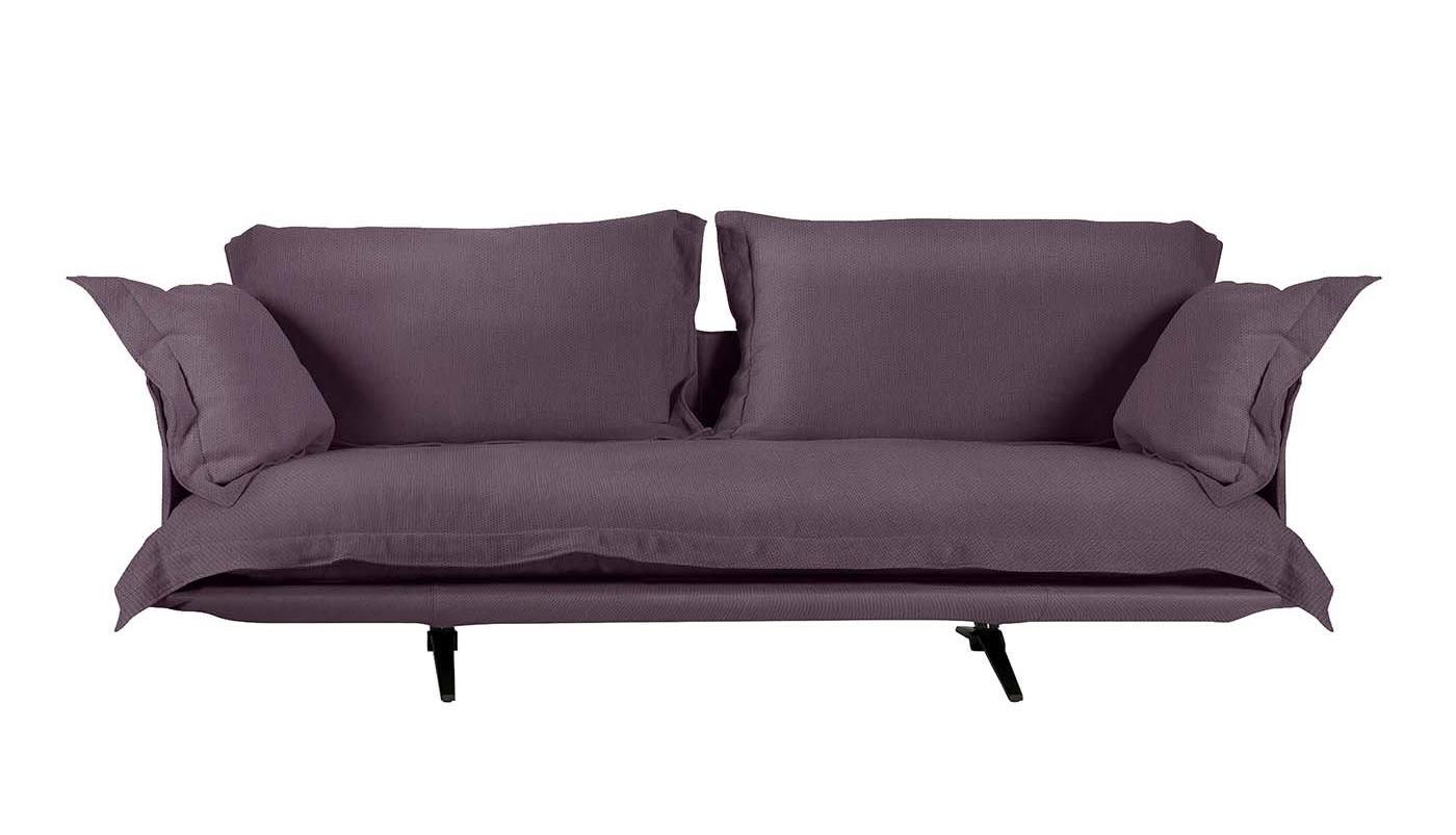 Sofá Model