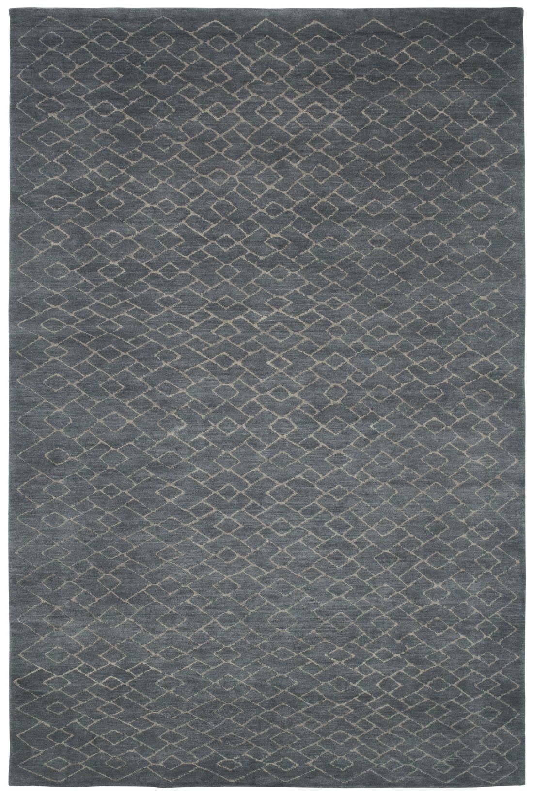 Tapete Uele Designer