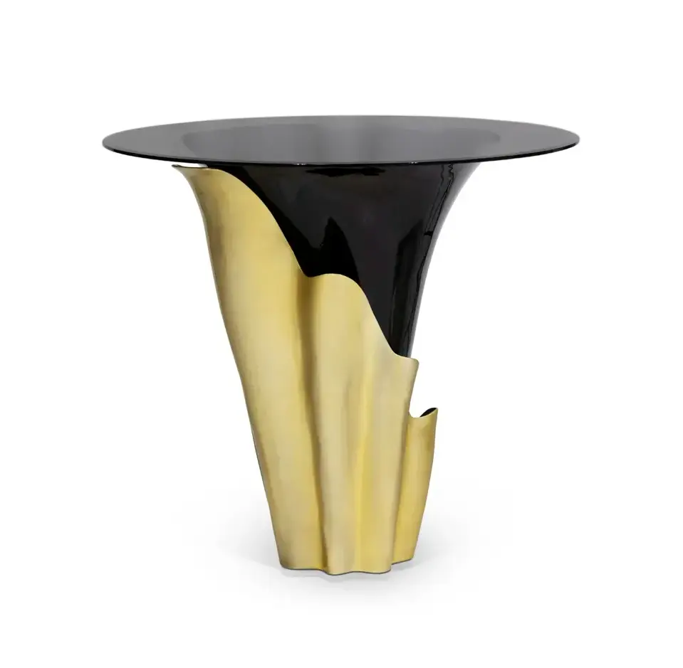 Mesa de Bar Solstice