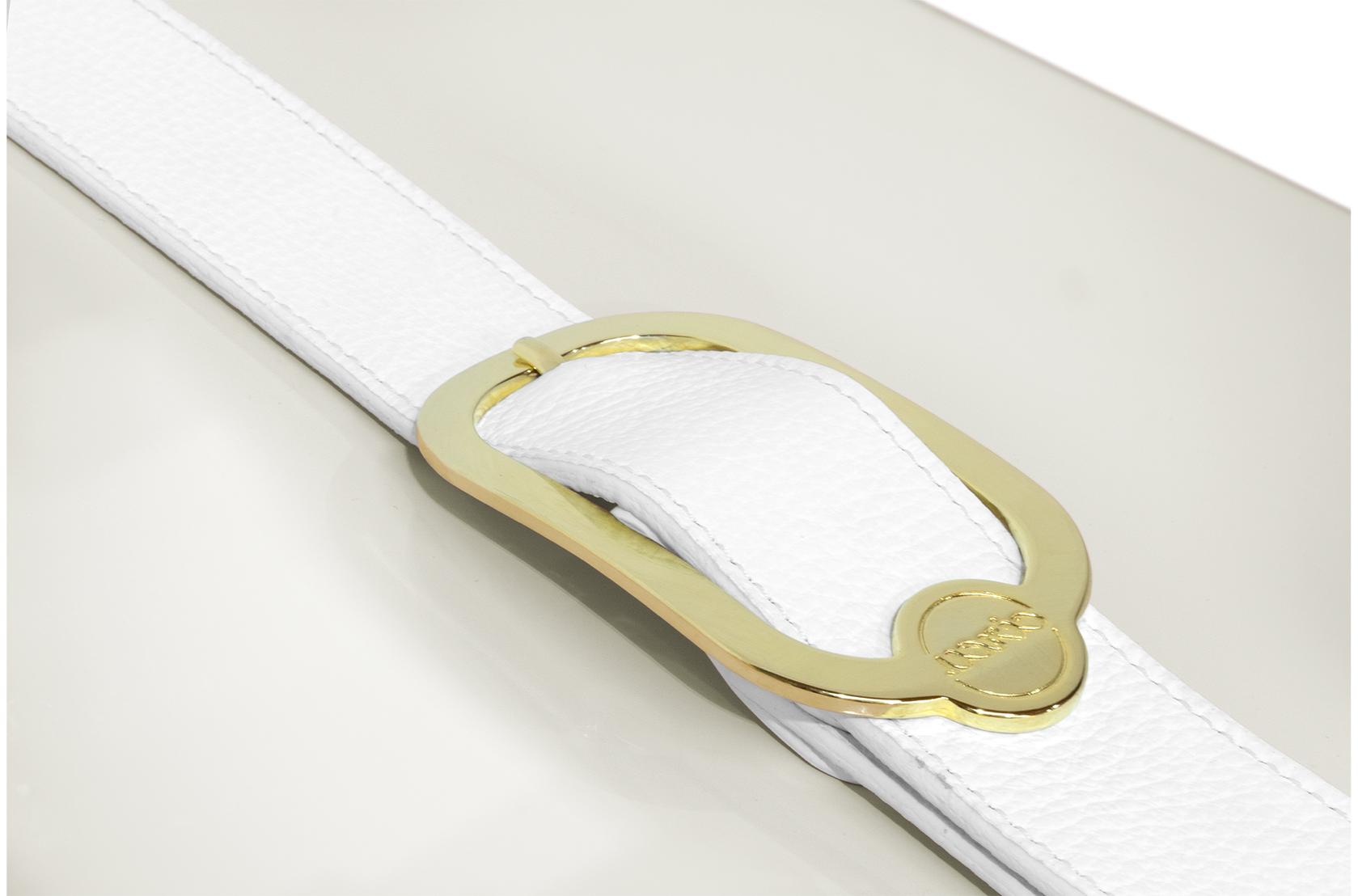 Prateleira flutuante pequena Nimbus