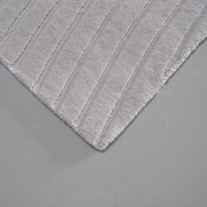 Tapete Folia Pedra | Tamanho: 200 × 280 cm