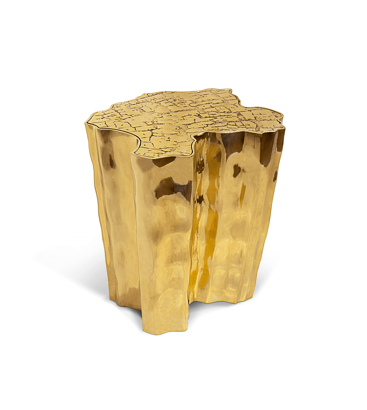 Mesa de Apoio Coleção Eden