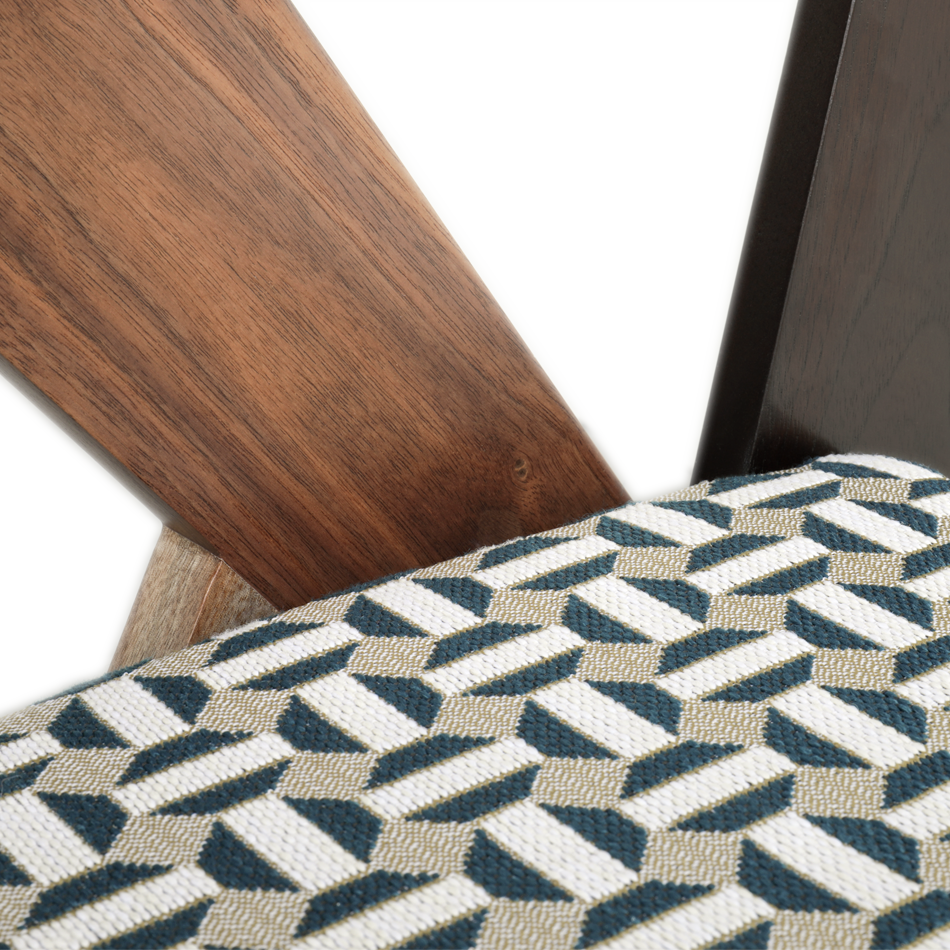 Cadeira Felipe Seating