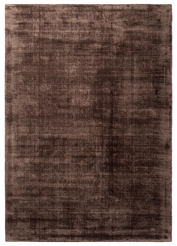 Tapete Trendy Shiny Taupe