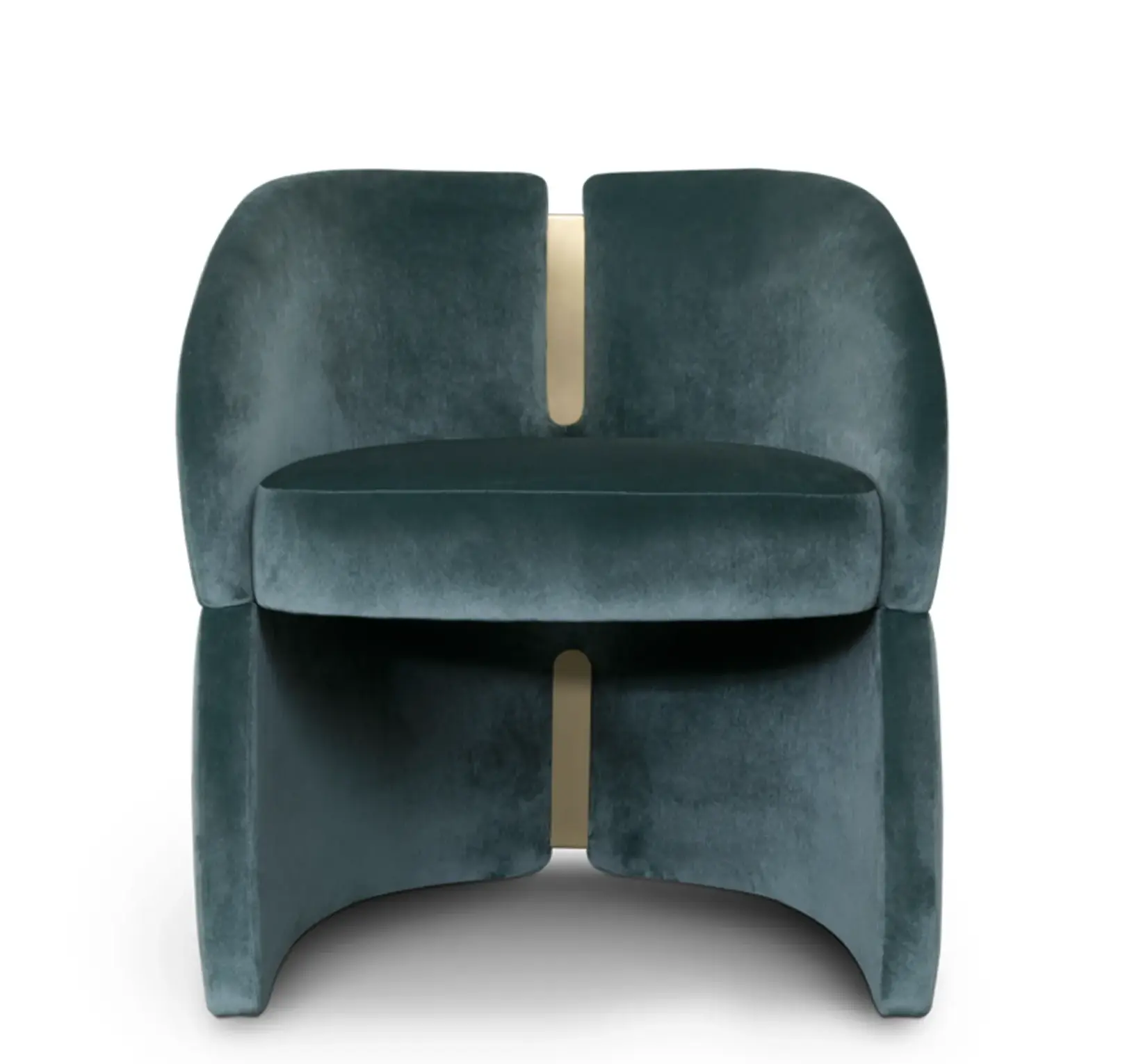 Cadeira de Jantar Grace