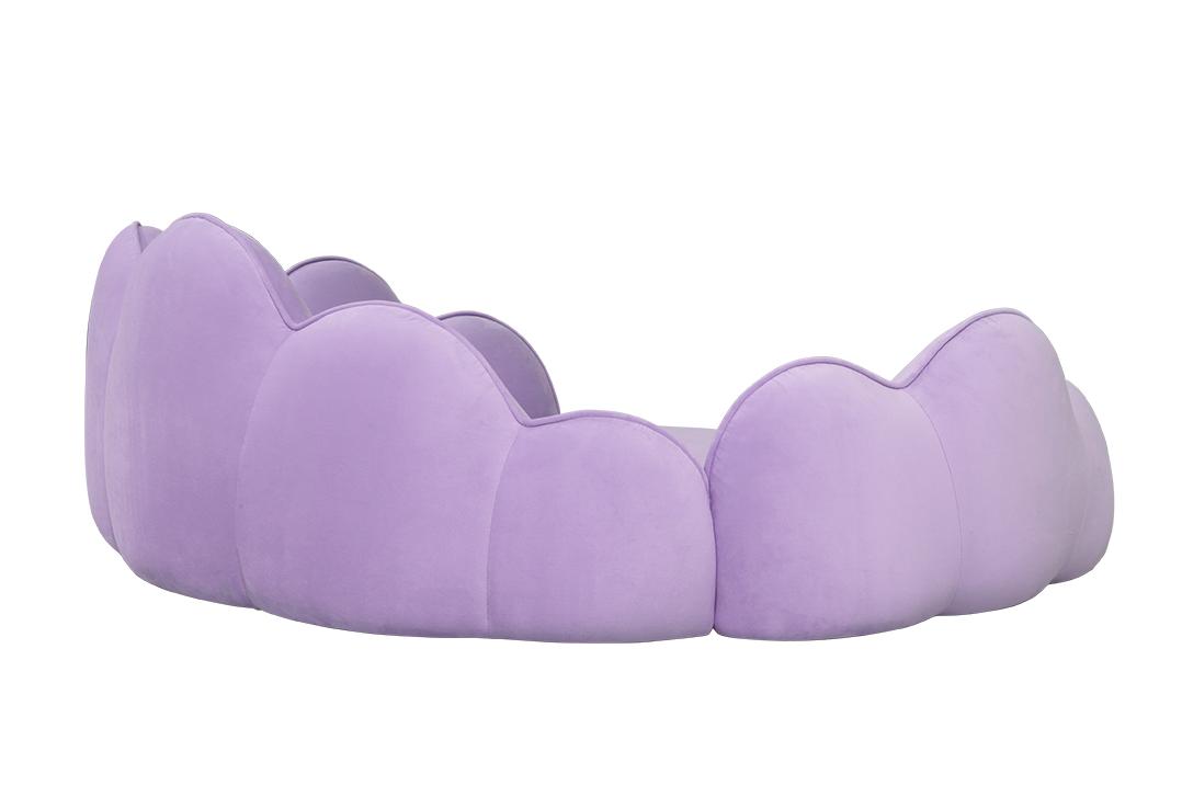 Parque infantil bebé Little Explorer