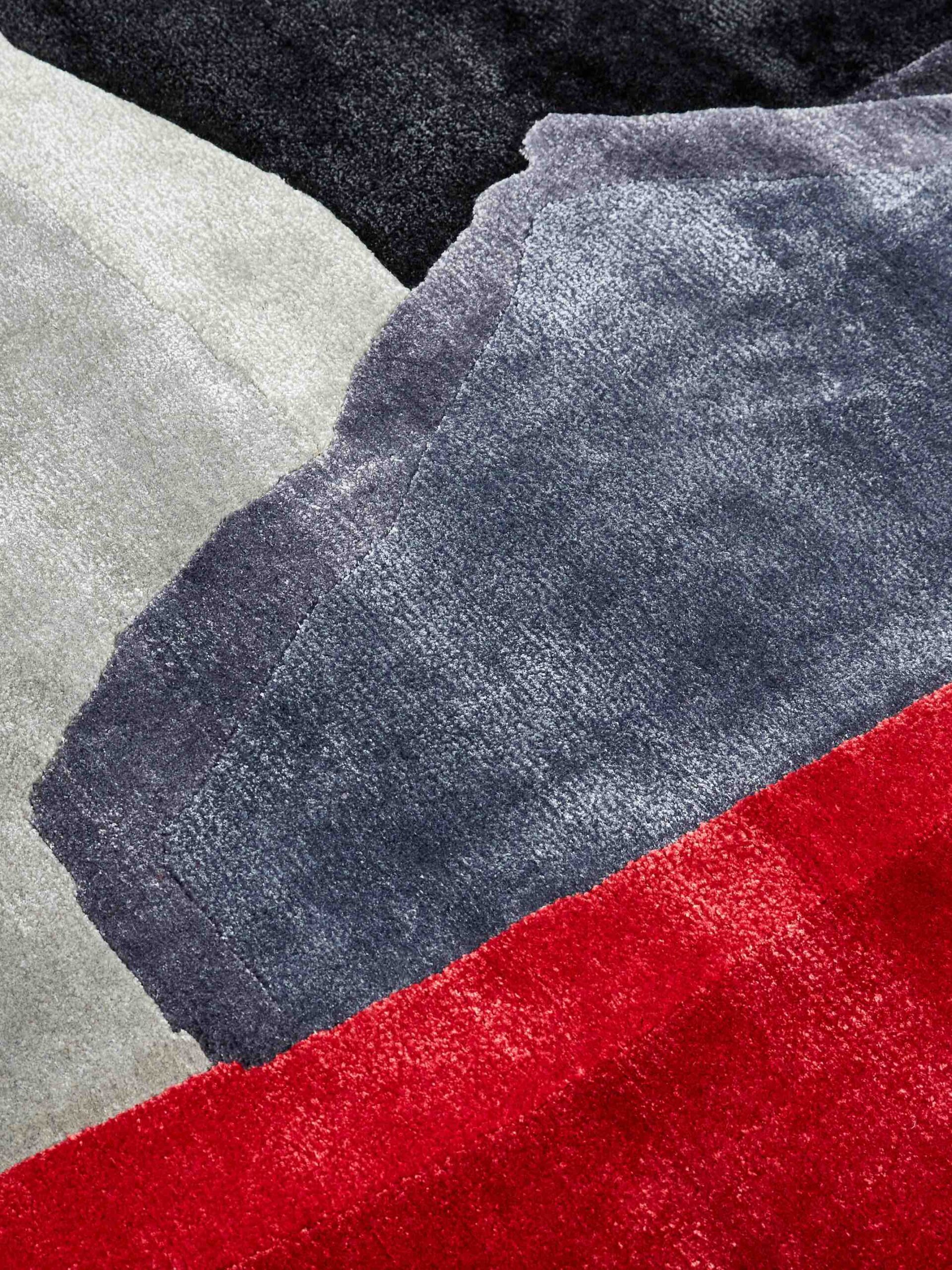 Tapete Luxury Designer