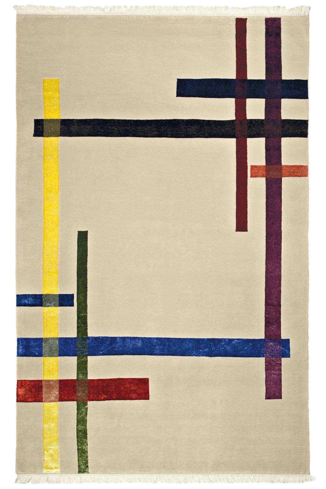 Tapete Complementare Designer