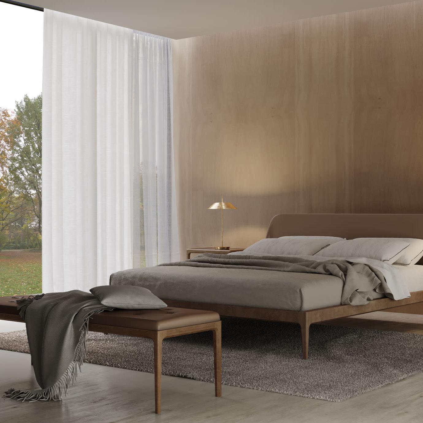 Cama Bellagio