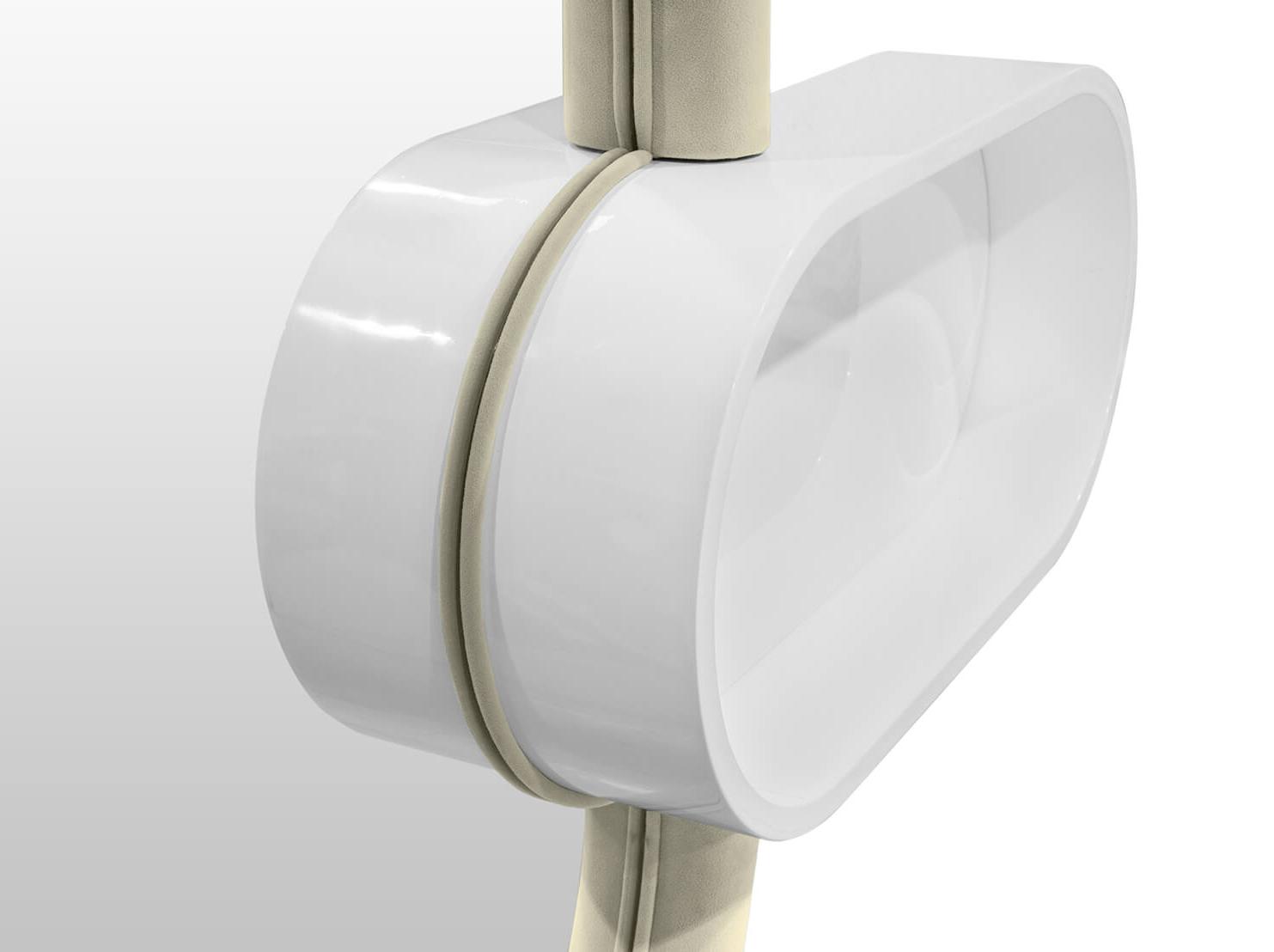 Espelho grande Sugar Rush