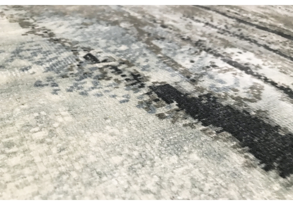 Tapete Neo | Tamanho: 200 × 300 cm