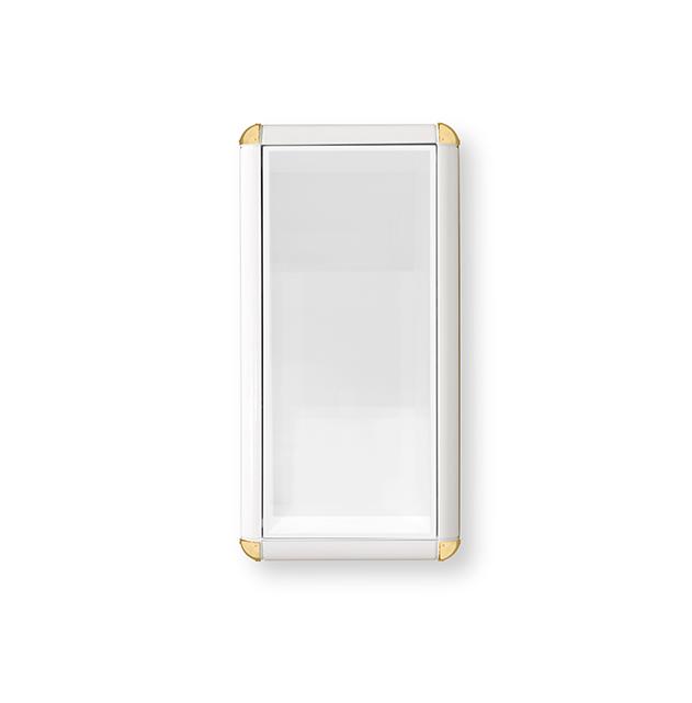 Prateleira pequena Floating Sky