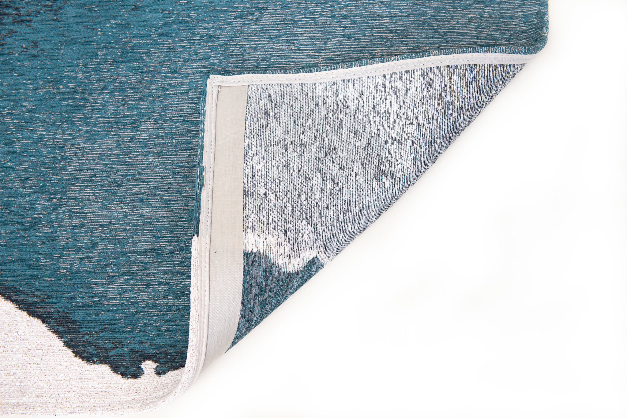 Tapete Inkjet 9332 | Tamanho: 200 × 280 cm