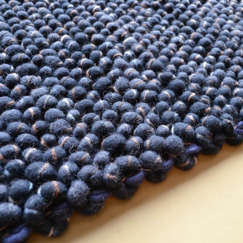 Tapete Cobble | Tamanho: 200 × 300 cm