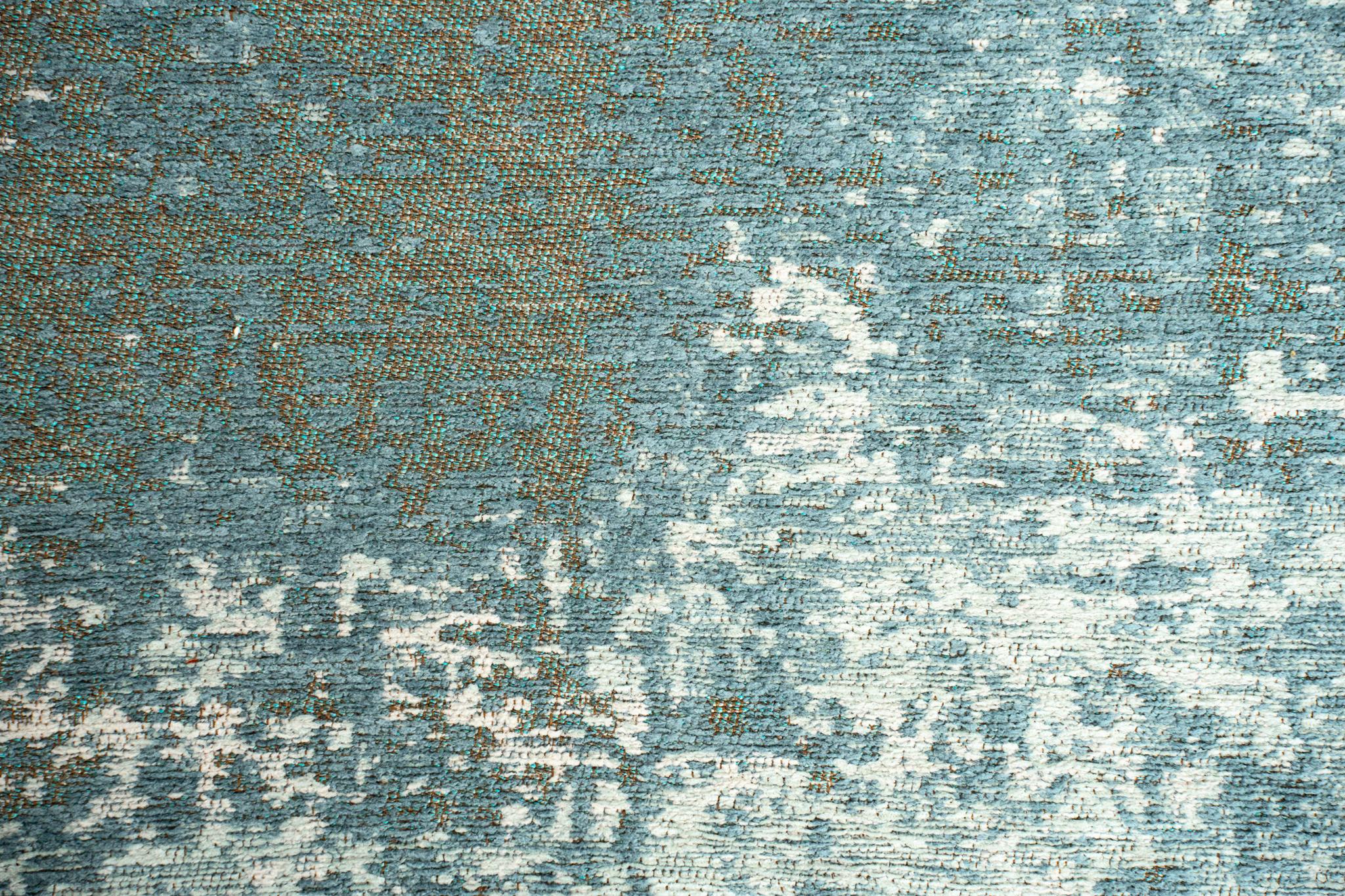 Tapete Neptune 9656 | Tamanho: 200 × 280 cm