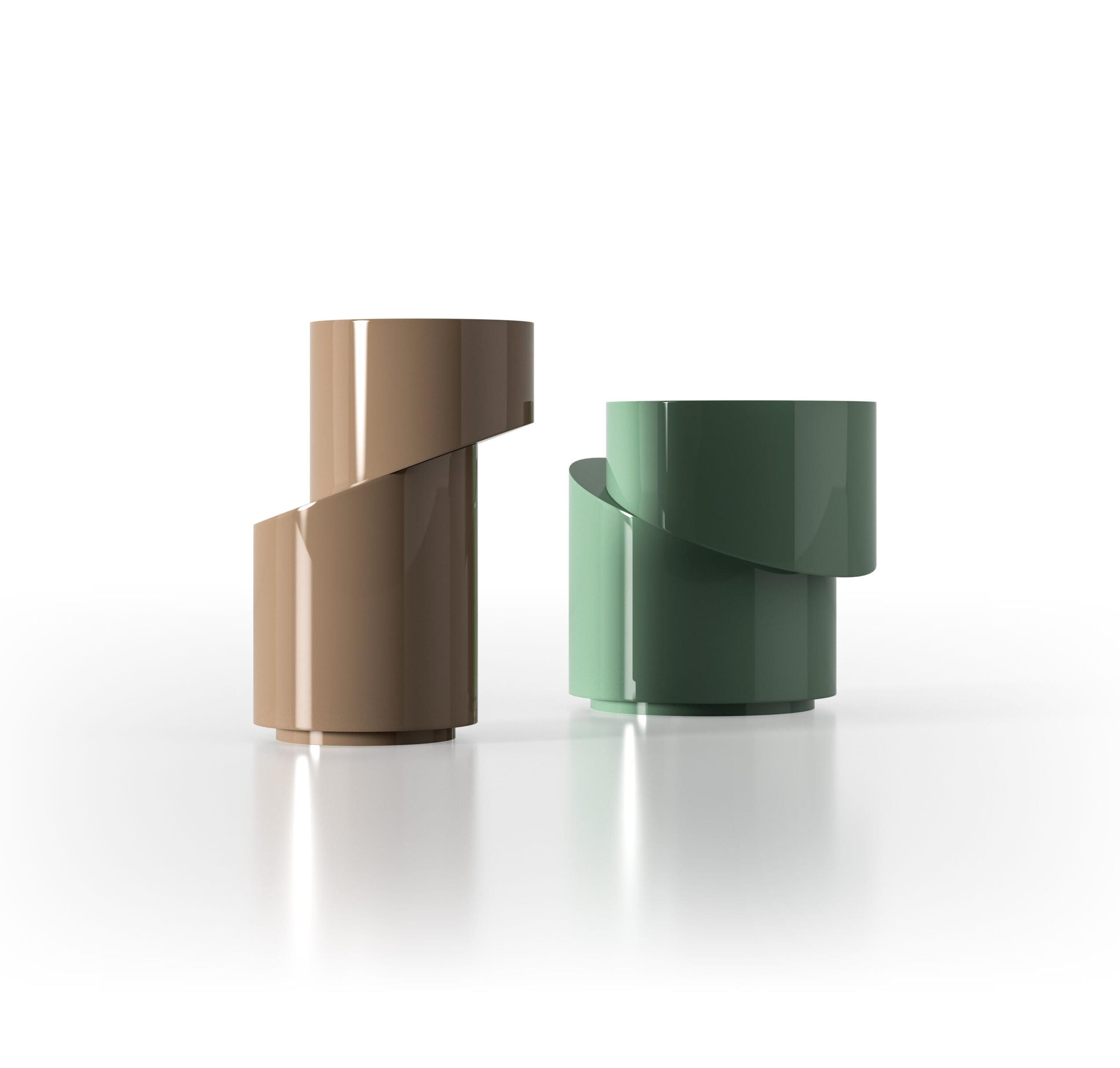 Mesa de Apoio New Mood