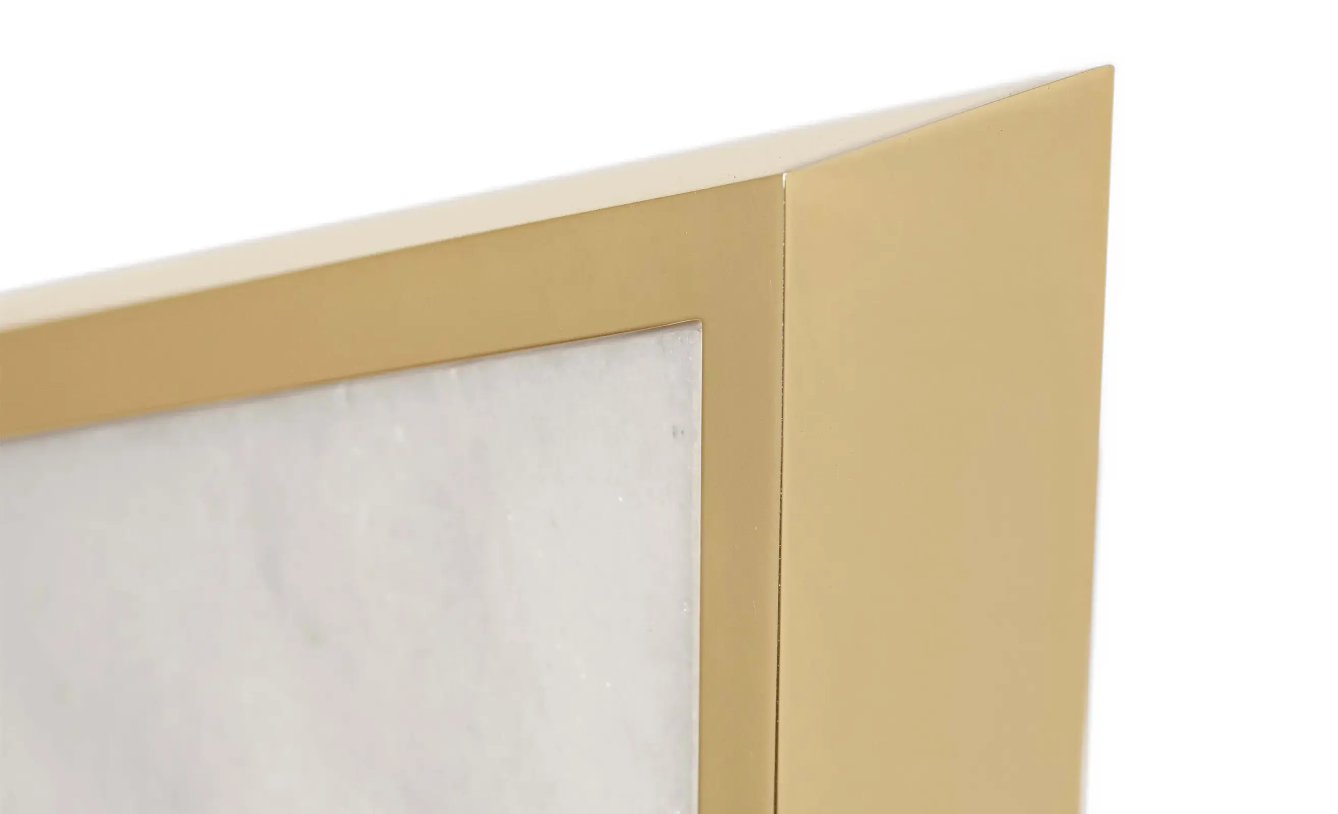 Candeeiro de mesa Grand Aura I