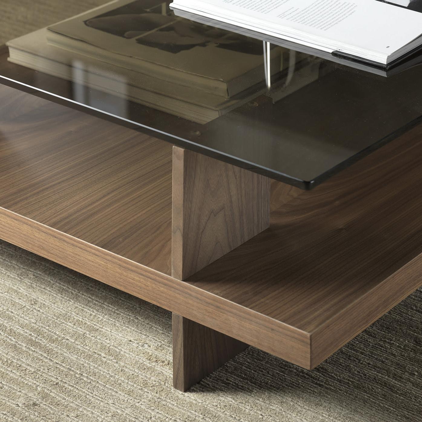 Mesa de Centro Corallo