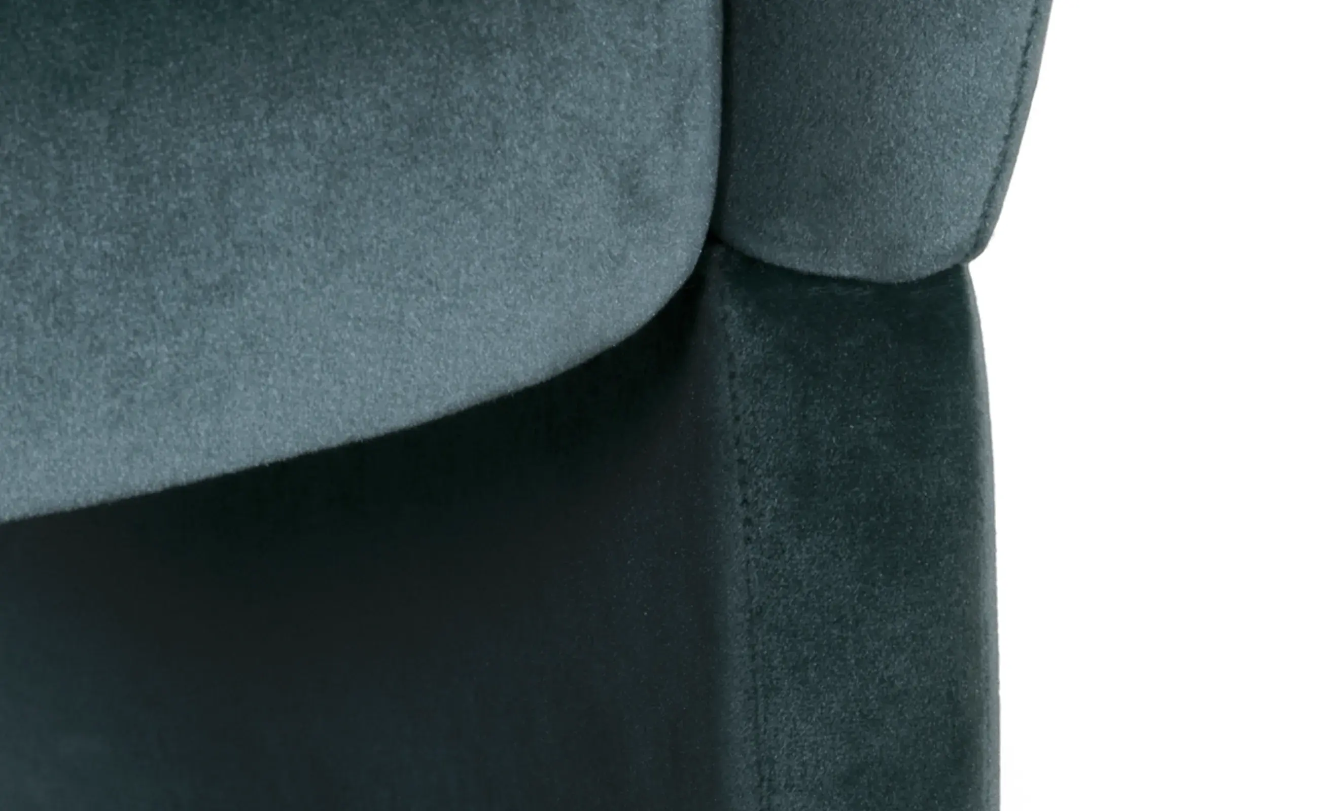 Cadeira de Jantar Grace