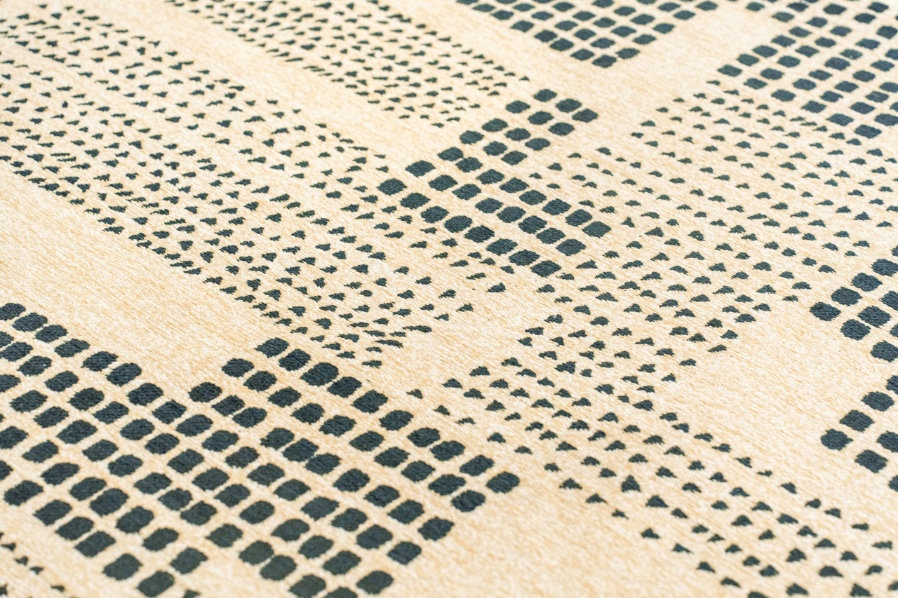 Tapete Zen Garden Scots Pine