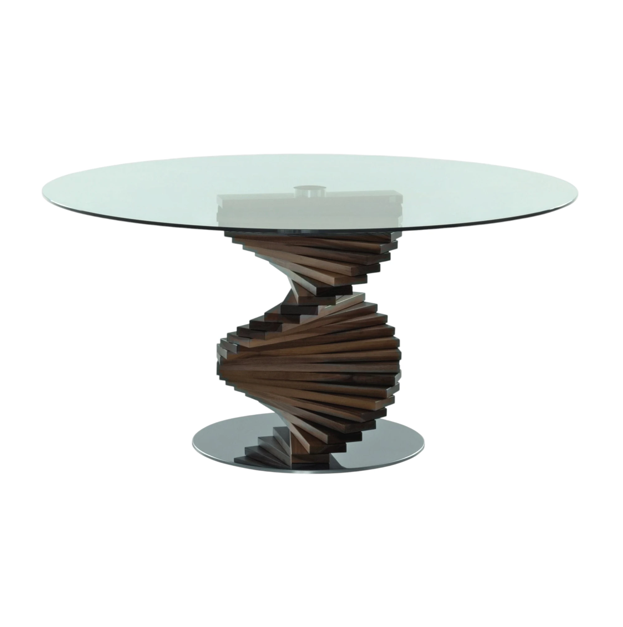 Mesa de Jantar Firenze