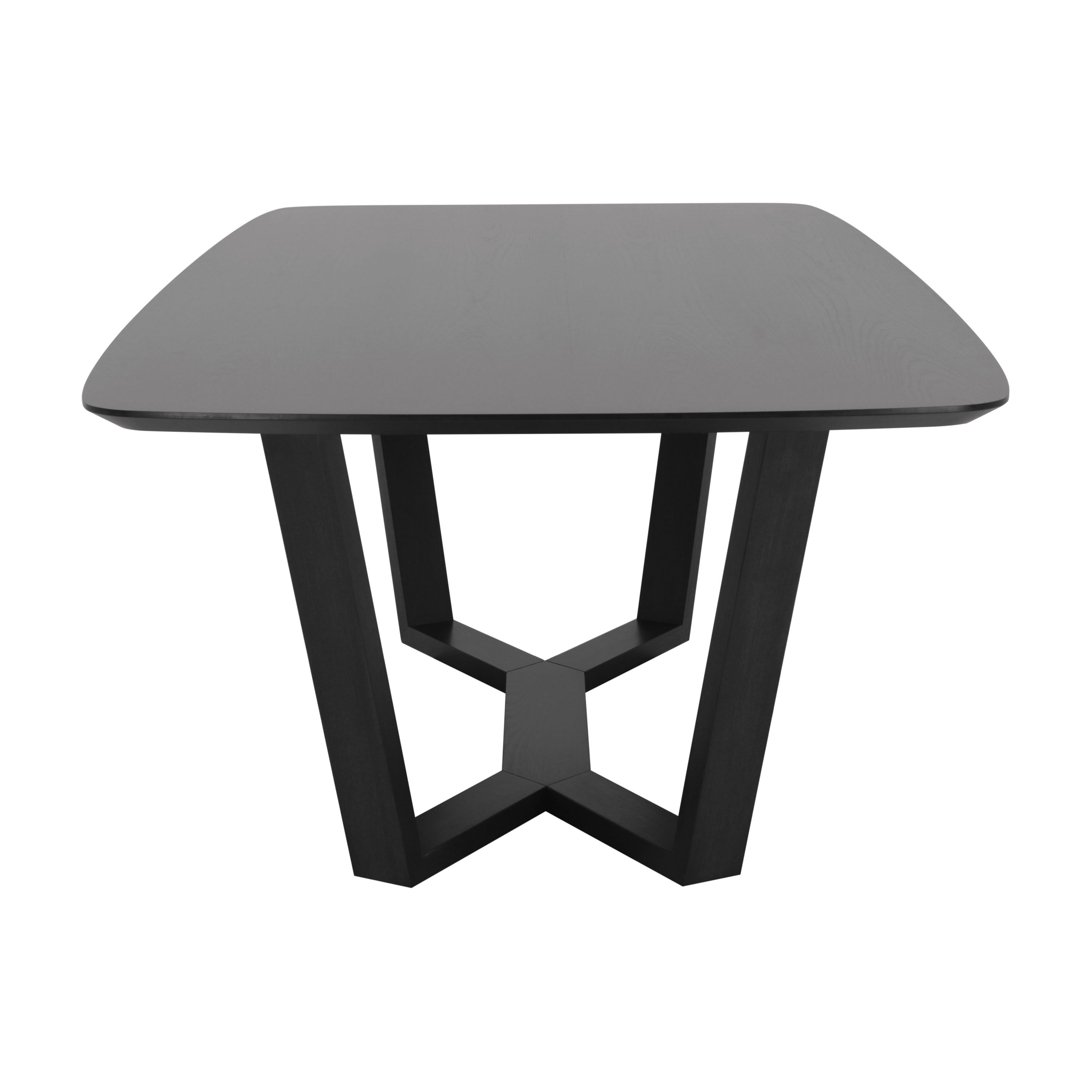 Mesa de Jantar Ermione