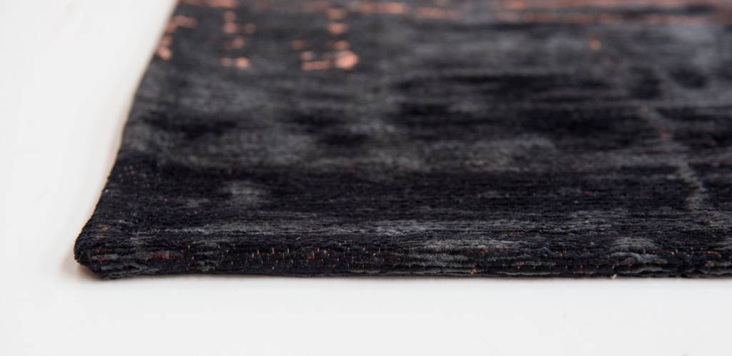 Tapete Soho Copper 8925 | Tamanho: 200 × 280 cm