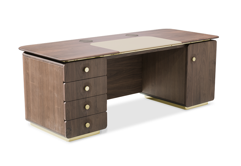 Secretária de Estudo Arlo