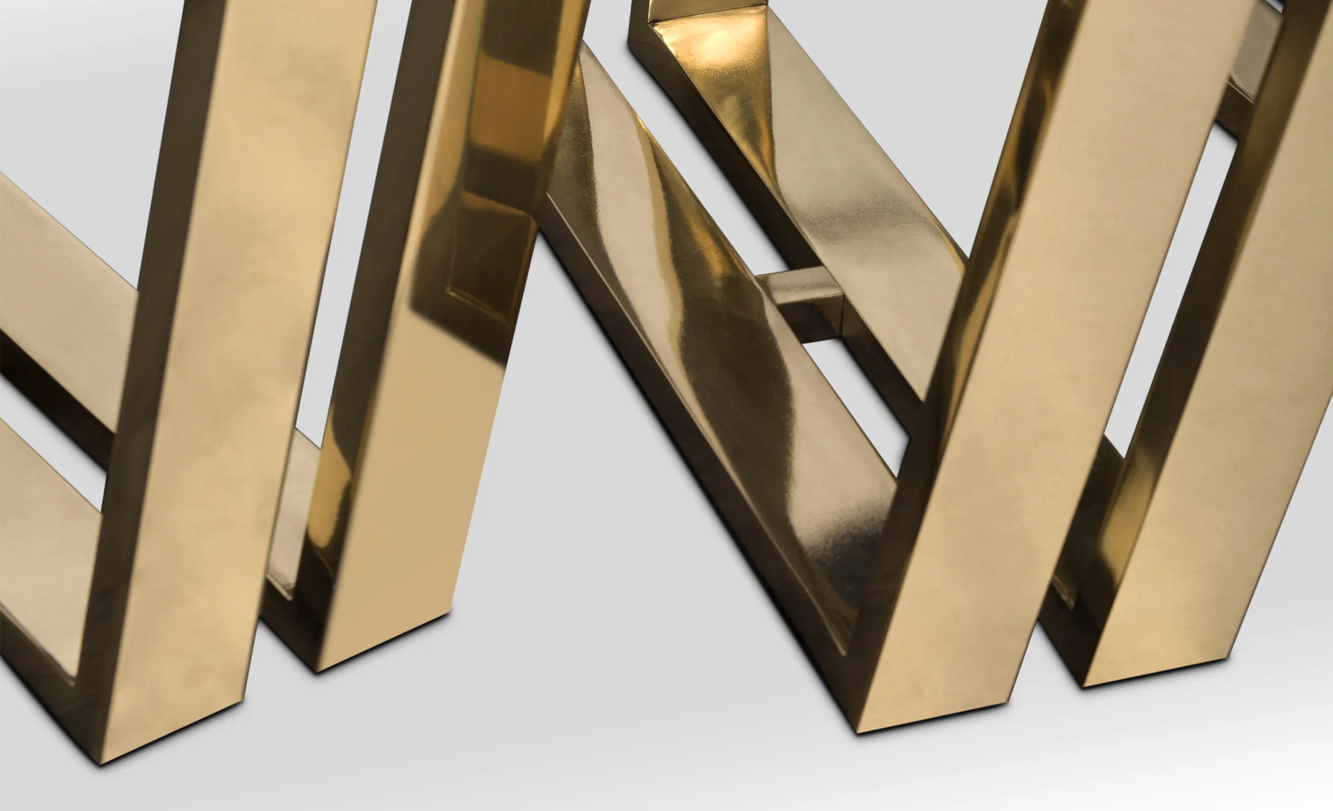 Mesa de Jantar Ascend