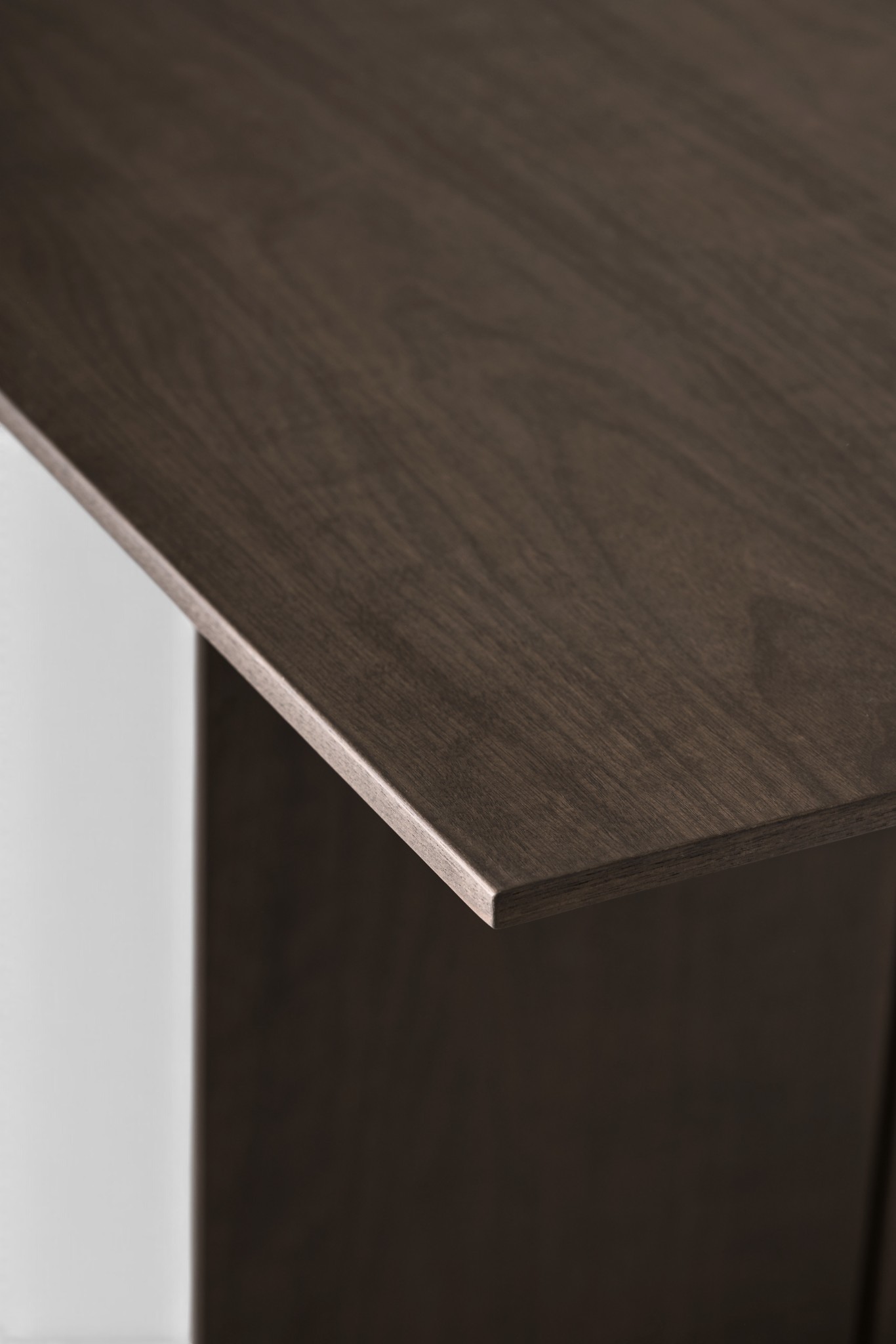 Mesa de Jantar Vertice