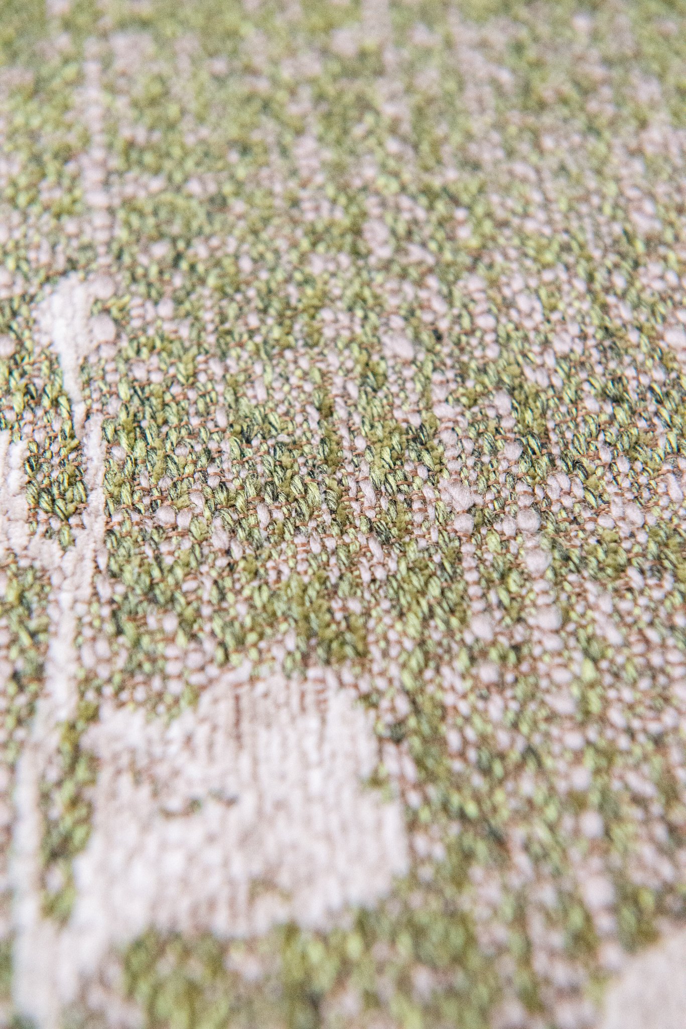 Tapete Wet Garden 9372 | Tamanho: 140 × 200 cm