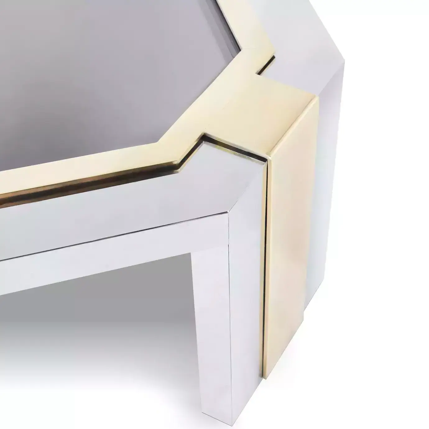 Mesa de Centro Siris