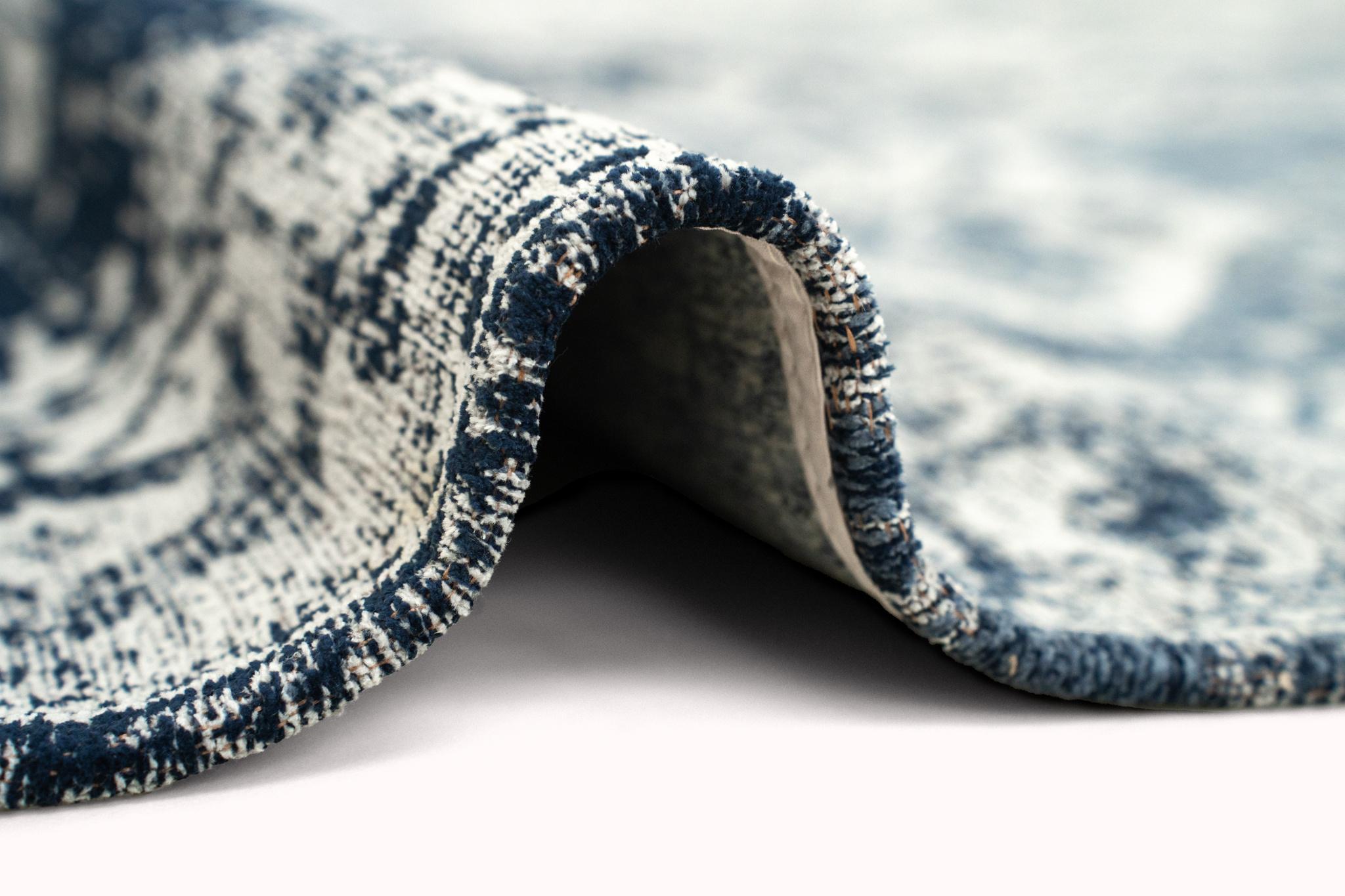 Tapete Atlantide 9646 | Tamanho: 280 × 390 cm