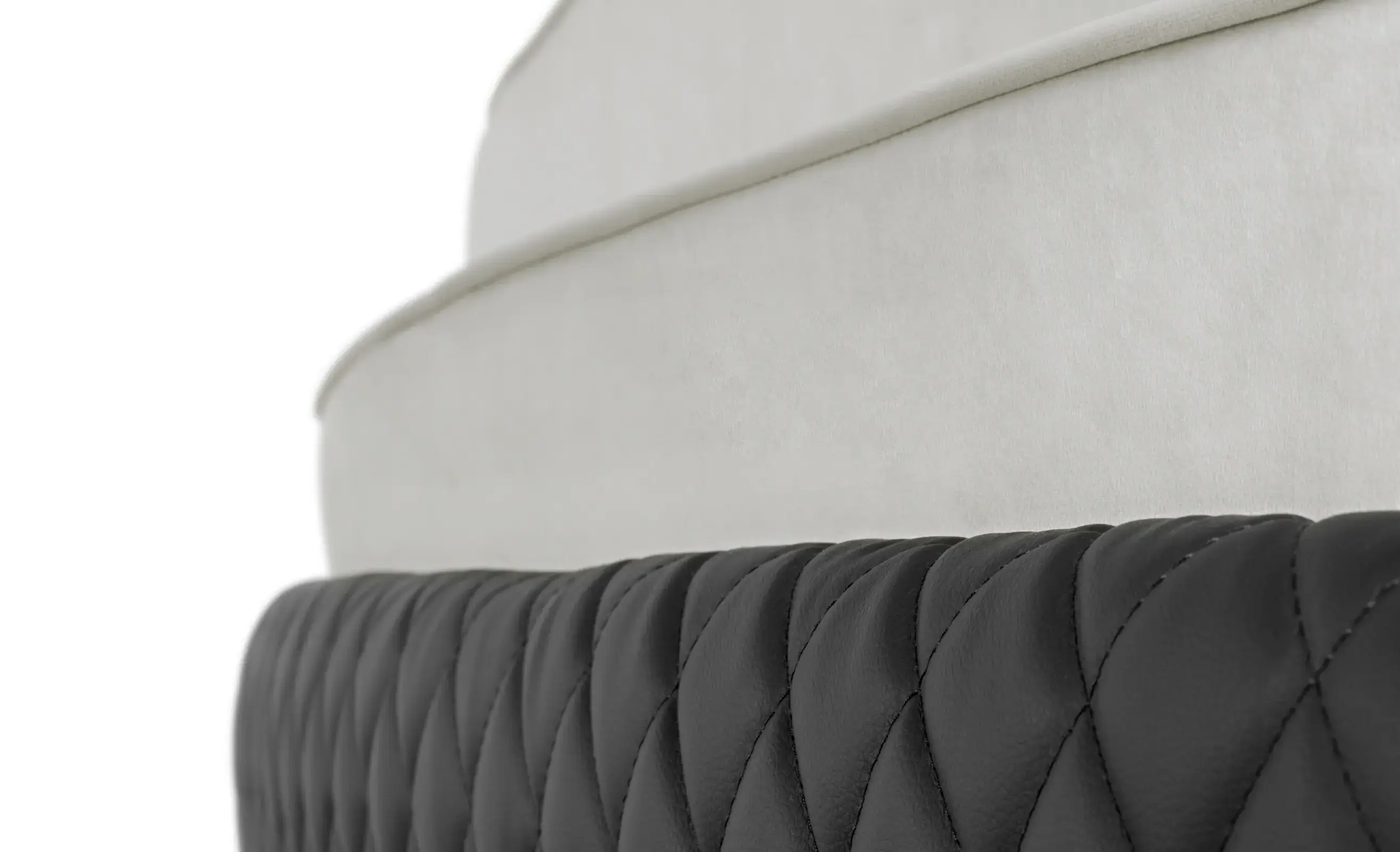 Sofá 2 Lugares Encore