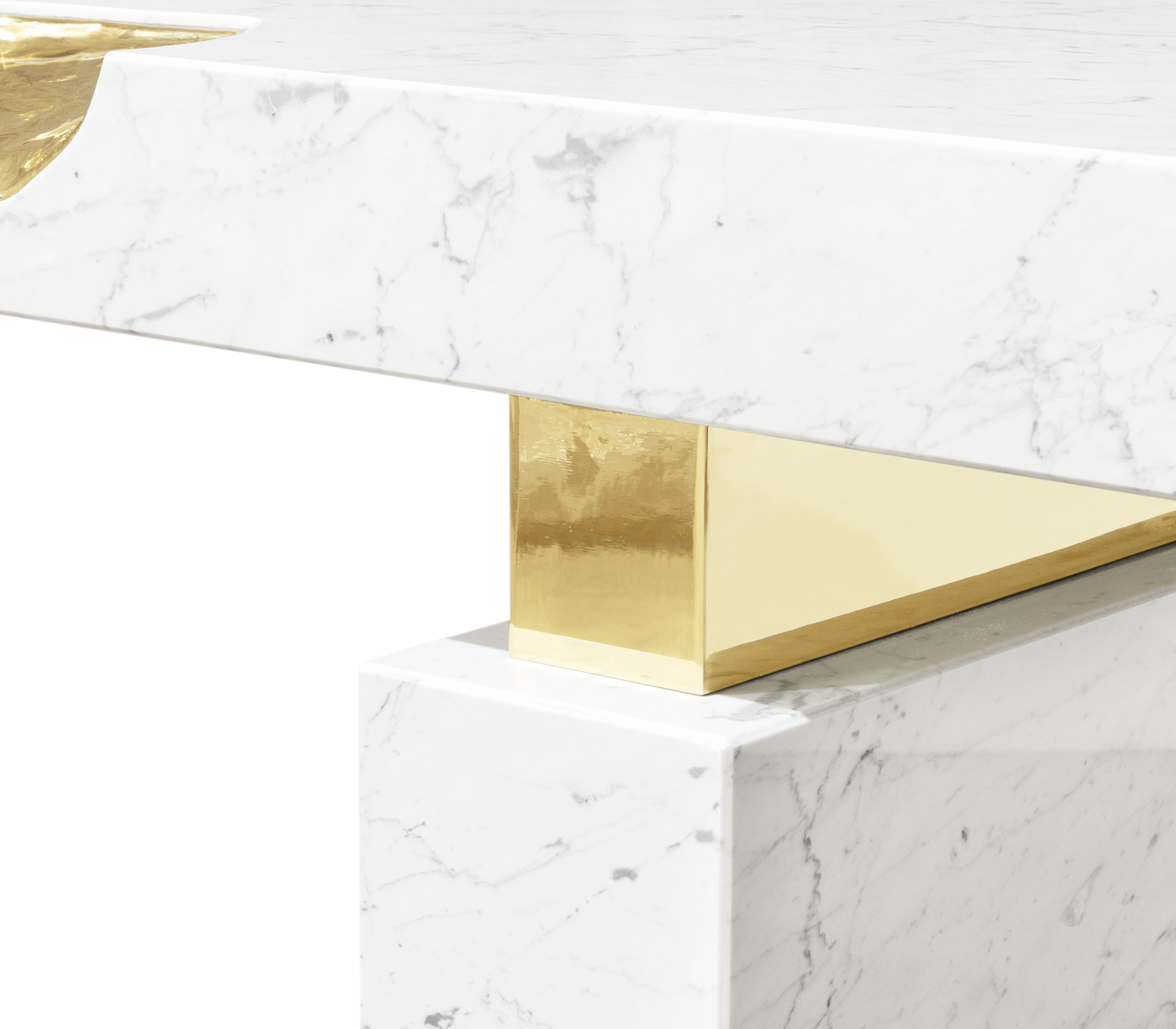 Secretária Dominion Estremoz