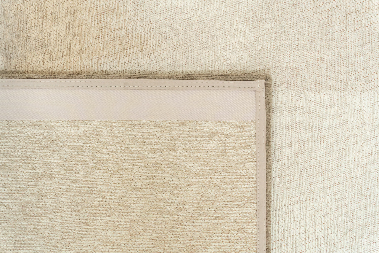 Tapete Sendai Cottage Grey