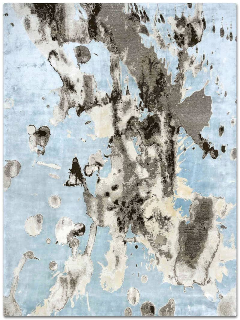 Tapete All Natural Luxury | Tamanho: 250 × 300 cm
