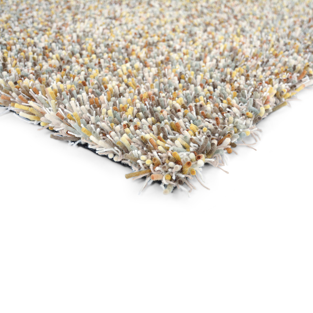 Tapete Young | Tamanho: 250 × 350 cm